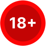 18+